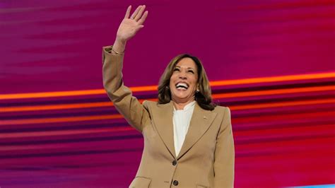flipped 2020 limetorrents|Kamala PRESSED On Flip.